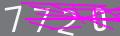 capsa